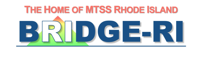 BRIDGE-RI