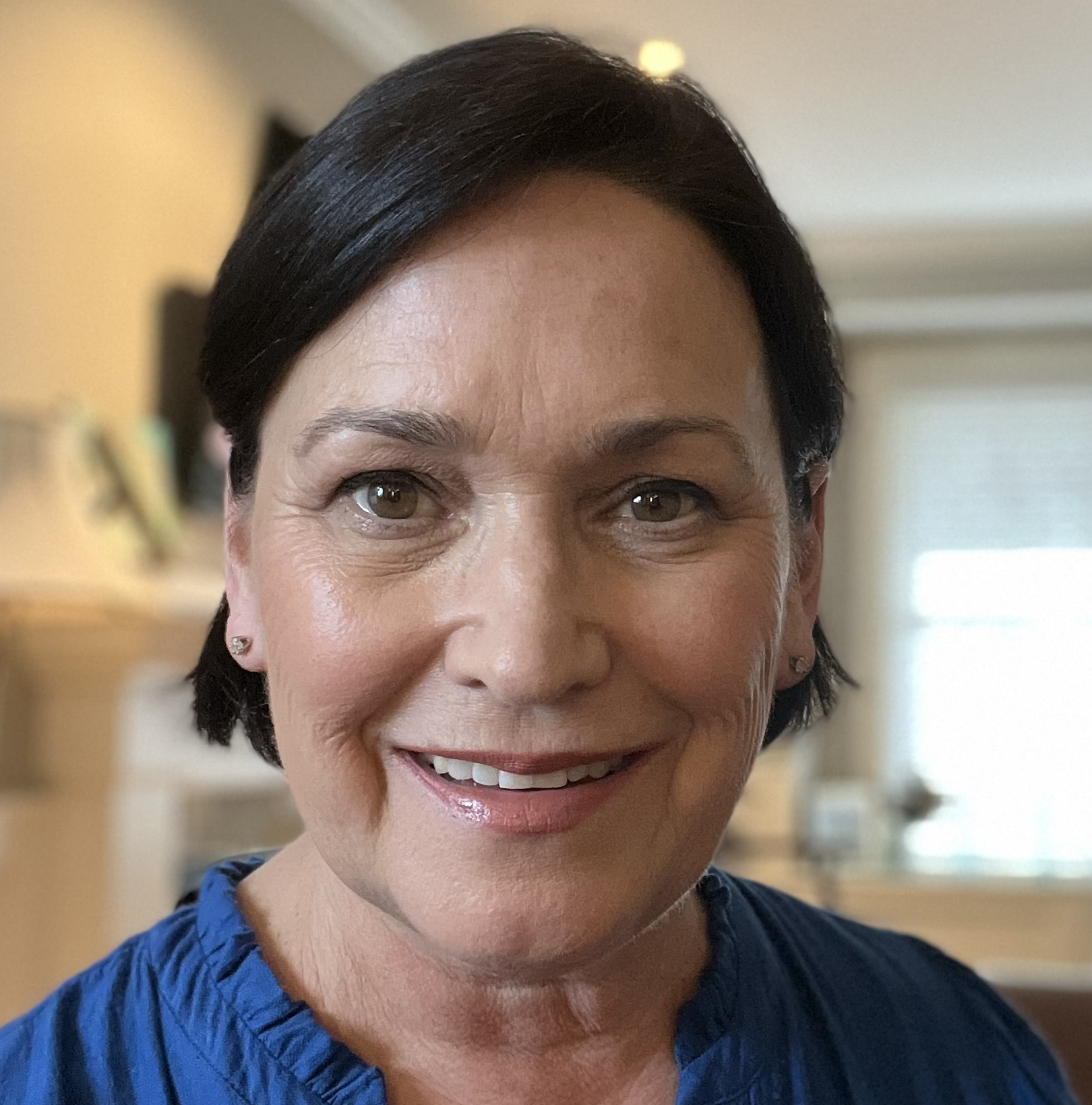 Ellen Reinhardt profile picture