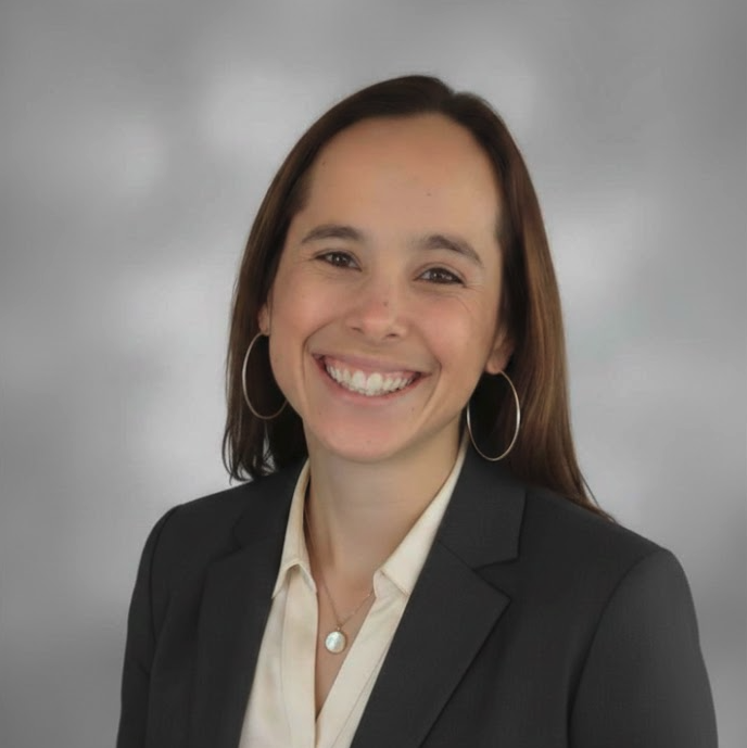 Jennifer Graham profile picture