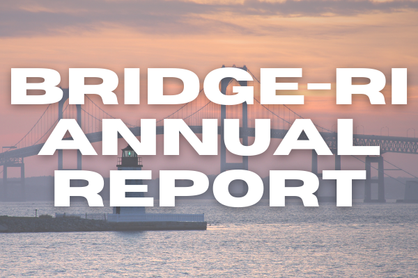 Annual Report