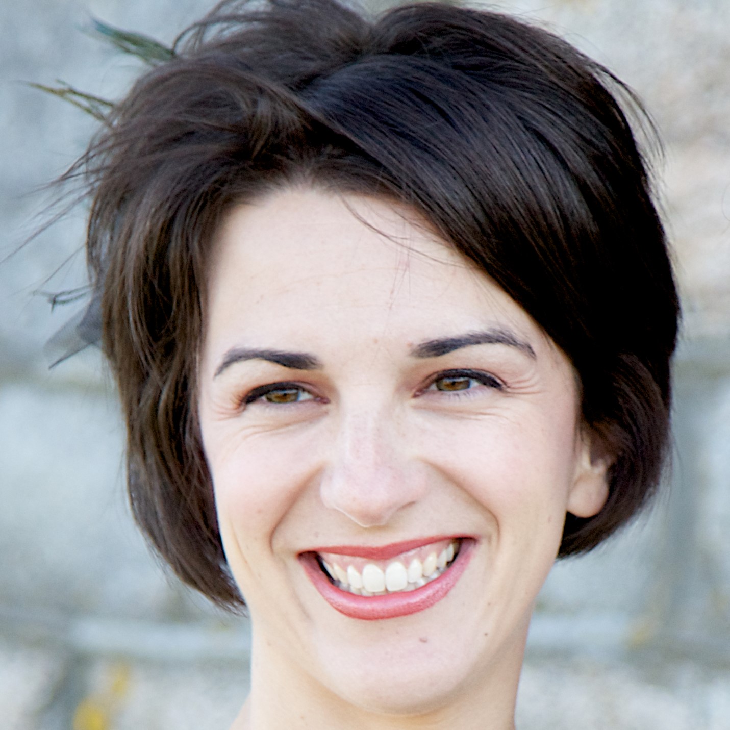nicole bucka profile picture