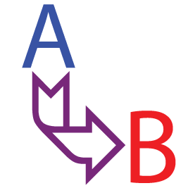 After completing course: Behavior Learning Foundations 1